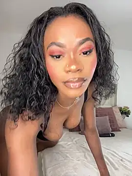 Ayra-starh online show from 04/10/26, 09:00