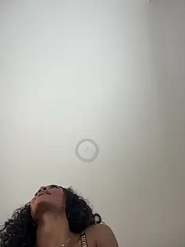 Ayra-starh online show from 03/29/26, 07:59