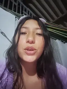 Snapshot of Gema-_3 chatting on 06/02/26, 02:11 Gema- 3 online show from 06/02/26, 02:11