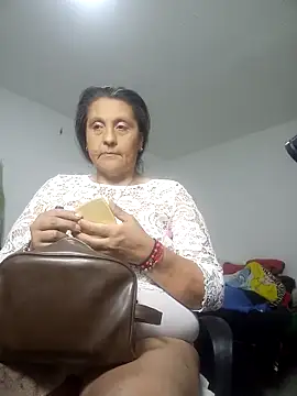 Snapshot of Merlyna_Goldenss chatting on 03/27/26, 03:26 Merlyna Goldenss online show from 03/27/26, 03:26