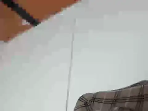 Snapshot of alejandro_stone12 chatting on 03/31/26, 01:51 alejandro stone12 online show from 03/31/26, 01:51