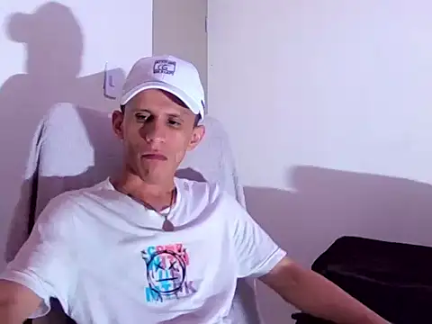 alejandro stone12 online show from 05/03/26, 12:38