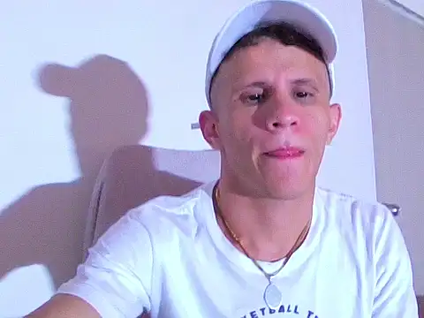 alejandro stone12 online show from 05/06/26, 01:53