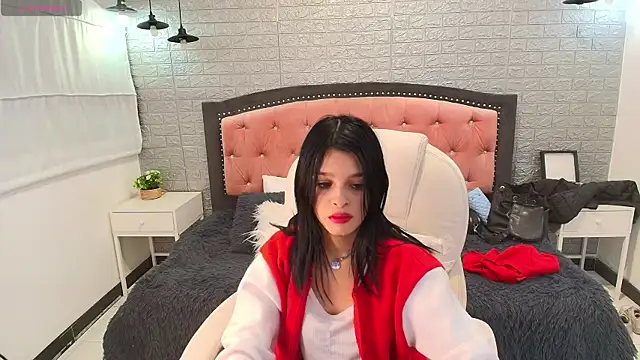 Snapshot of mia_velvetk chatting on 03/26/26, 03:16 mia velvetk online show from 03/26/26, 03:16