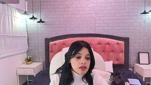 Snapshot of mia_velvetk chatting on 03/27/26, 03:26 mia velvetk online show from 03/27/26, 03:26