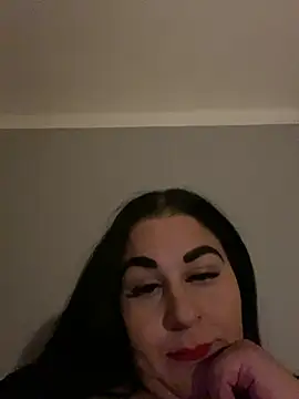 Szandra26 online show from 05/14/26, 10:29
