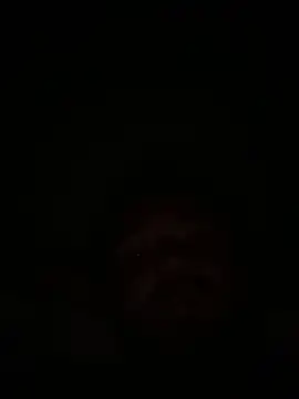 Szandra26 online show from 04/12/26, 01:53