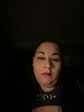 Szandra26 online show from 04/23/26, 10:00