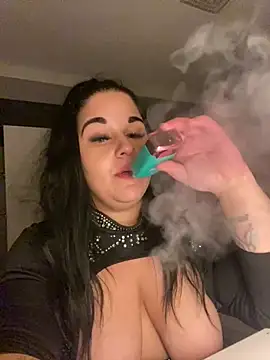 Szandra26 online show from 03/31/26, 06:43