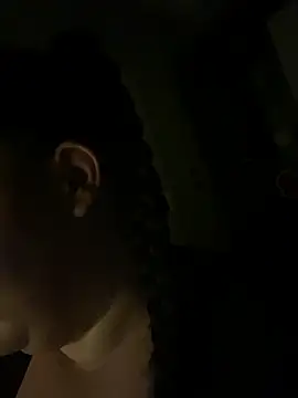 Szandra26 online show from 04/11/26, 03:47