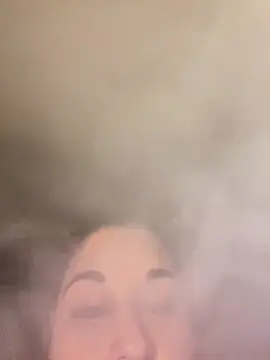 Szandra26 online show from 03/30/26, 10:33