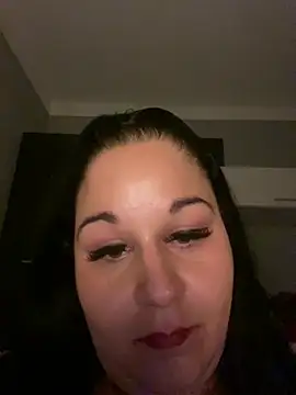 Szandra26 online show from 04/07/26, 10:11