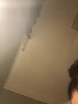 Szandra26 online show from 04/01/26, 09:23