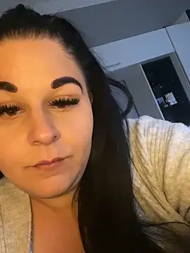 Szandra26 online show from 03/29/26, 01:24