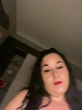 Szandra26 online show from 04/09/26, 08:59