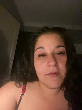 Szandra26 online show from 06/02/26, 11:43