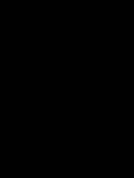 Szandra26 online show from 03/25/26, 01:39