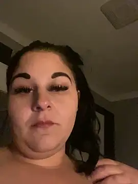 Szandra26 online show from 03/28/26, 01:17