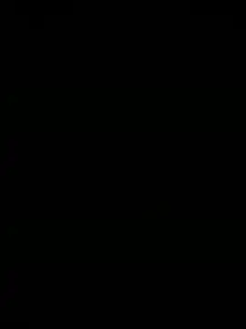 Szandra26 online show from 05/14/26, 03:47