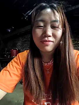 he-se-kin online show from 04/07/26, 11:39