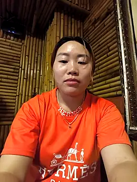 he-se-kin online show from 05/07/26, 10:40