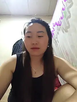 he-se-kin online show from 04/15/26, 03:45