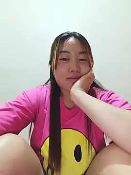 he-se-kin online show from 05/26/26, 02:37
