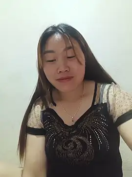 he-se-kin online show from 05/26/26, 02:31