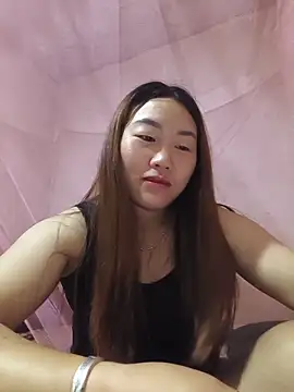 Snapshot of he-se-kin chatting on 06/16/26, 11:16 he-se-kin online show from 06/16/26, 11:16