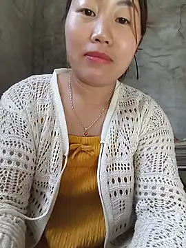 Snapshot of he-se-kin chatting on 07/14/26, 02:05 he-se-kin online show from 07/14/26, 02:05