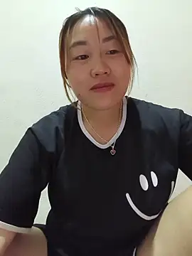 he-se-kin online show from 05/21/26, 01:08