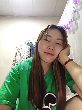 he-se-kin online show from 04/14/26, 02:38