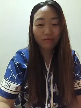 Snapshot of he-se-kin chatting on 06/27/26, 03:01 he-se-kin online show from 06/27/26, 03:01