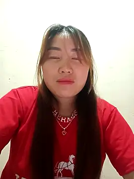 he-se-kin online show from 05/02/26, 02:22