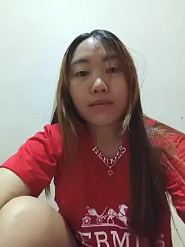 Snapshot of he-se-kin chatting on 06/10/26, 02:51 he-se-kin online show from 06/10/26, 02:51