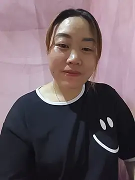 he-se-kin online show from 05/20/26, 12:13