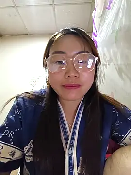 he-se-kin online show from 04/24/26, 05:42