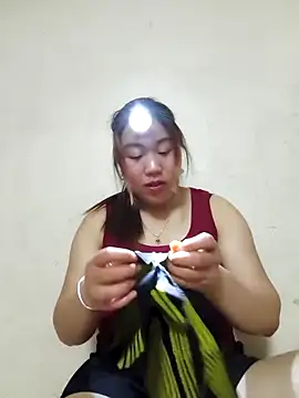 he-se-kin online show from 04/10/26, 12:45