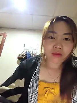 he-se-kin online show from 04/02/26, 03:35