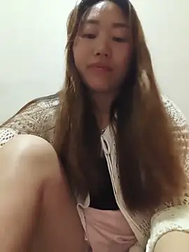 Snapshot of he-se-kin chatting on 06/03/26, 11:22 he-se-kin online show from 06/03/26, 11:22