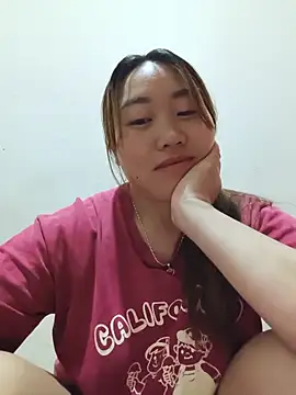 he-se-kin online show from 05/29/26, 01:33