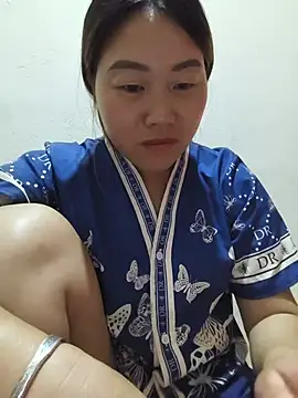 Snapshot of he-se-kin chatting on 07/07/26, 03:09 he-se-kin online show from 07/07/26, 03:09