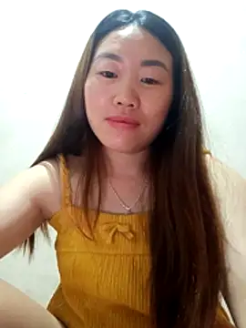 Snapshot of he-se-kin chatting on 07/13/26, 11:04 he-se-kin online show from 07/13/26, 11:04
