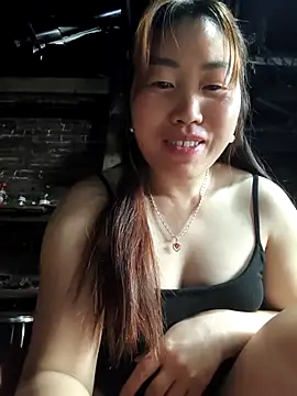 he-se-kin online show from 04/04/26, 11:44