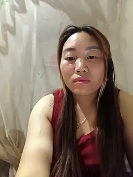 he-se-kin online show from 04/11/26, 07:45