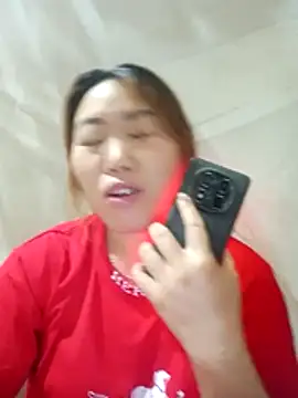 he-se-kin online show from 05/02/26, 02:17