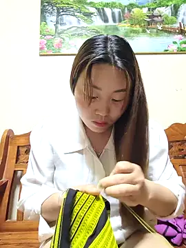 he-se-kin online show from 05/05/26, 02:53