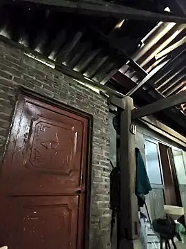 he-se-kin online show from 04/05/26, 11:33