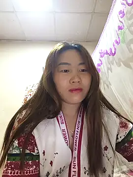 he-se-kin online show from 04/11/26, 11:41