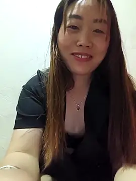 he-se-kin online show from 04/27/26, 12:47